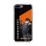 スリムプロテクションケース［ Neo-Porte - 鬼ヶ谷テン ］