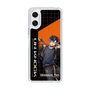 スリムプロテクションケース［ Neo-Porte - 鬼ヶ谷テン ］