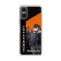 スリムプロテクションケース［ Neo-Porte - 鬼ヶ谷テン ］