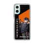 スリムプロテクションケース［ Neo-Porte - 鬼ヶ谷テン ］
