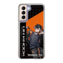 スリムプロテクションケース［ Neo-Porte - 鬼ヶ谷テン ］