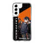 スリムプロテクションケース［ Neo-Porte - 鬼ヶ谷テン ］