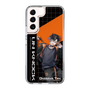 スリムプロテクションケース［ Neo-Porte - 鬼ヶ谷テン ］