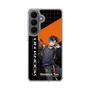 スリムプロテクションケース［ Neo-Porte - 鬼ヶ谷テン ］