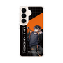 スリムプロテクションケース［ Neo-Porte - 鬼ヶ谷テン ］