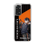 スリムプロテクションケース［ Neo-Porte - 鬼ヶ谷テン ］
