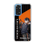 スリムプロテクションケース［ Neo-Porte - 鬼ヶ谷テン ］