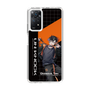 スリムプロテクションケース［ Neo-Porte - 鬼ヶ谷テン ］