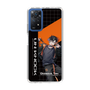スリムプロテクションケース［ Neo-Porte - 鬼ヶ谷テン ］