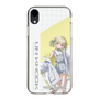 スリムプロテクションケース［ Neo-Porte - 光葉エニ ］