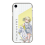 スリムプロテクションケース［ Neo-Porte - 光葉エニ ］
