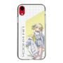 スリムプロテクションケース［ Neo-Porte - 光葉エニ ］