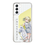 スリムプロテクションケース［ Neo-Porte - 光葉エニ ］