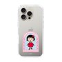 スリムプロテクションケース［ ちびまる子ちゃん - フレームA ］