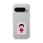 スリムプロテクションケース［ ちびまる子ちゃん - フレームA ］
