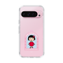 スリムプロテクションケース［ ちびまる子ちゃん - フレームA ］
