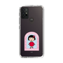 スリムプロテクションケース［ ちびまる子ちゃん - フレームA ］