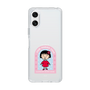 スリムプロテクションケース［ ちびまる子ちゃん - フレームA ］