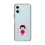 スリムプロテクションケース［ ちびまる子ちゃん - フレームA ］