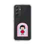 スリムプロテクションケース［ ちびまる子ちゃん - フレームA ］