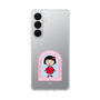 スリムプロテクションケース［ ちびまる子ちゃん - フレームA ］