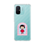 スリムプロテクションケース［ ちびまる子ちゃん - フレームA ］