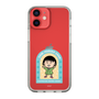 スリムプロテクションケース［ ちびまる子ちゃん - フレームB ］