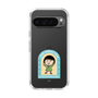 スリムプロテクションケース［ ちびまる子ちゃん - フレームB ］