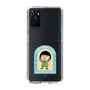 スリムプロテクションケース［ ちびまる子ちゃん - フレームB ］
