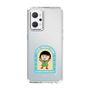 スリムプロテクションケース［ ちびまる子ちゃん - フレームB ］