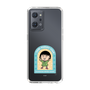 スリムプロテクションケース［ ちびまる子ちゃん - フレームB ］