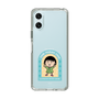 スリムプロテクションケース［ ちびまる子ちゃん - フレームB ］