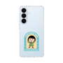 スリムプロテクションケース［ ちびまる子ちゃん - フレームB ］