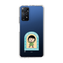 スリムプロテクションケース［ ちびまる子ちゃん - フレームB ］