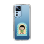 スリムプロテクションケース［ ちびまる子ちゃん - フレームB ］