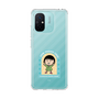 スリムプロテクションケース［ ちびまる子ちゃん - フレームB ］