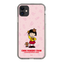 スリムプロテクションケース［ ちびまる子ちゃん - マラカス ］