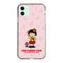 スリムプロテクションケース［ ちびまる子ちゃん - マラカス ］