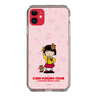 スリムプロテクションケース［ ちびまる子ちゃん - マラカス ］