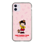 スリムプロテクションケース［ ちびまる子ちゃん - マラカス ］