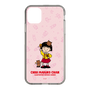 スリムプロテクションケース［ ちびまる子ちゃん - マラカス ］