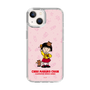 スリムプロテクションケース［ ちびまる子ちゃん - マラカス ］