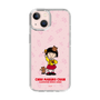 スリムプロテクションケース［ ちびまる子ちゃん - マラカス ］