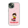 スリムプロテクションケース［ ちびまる子ちゃん - マラカス ］