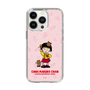 スリムプロテクションケース［ ちびまる子ちゃん - マラカス ］