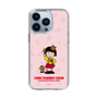 スリムプロテクションケース［ ちびまる子ちゃん - マラカス ］
