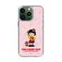 スリムプロテクションケース［ ちびまる子ちゃん - マラカス ］