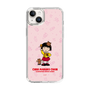 スリムプロテクションケース［ ちびまる子ちゃん - マラカス ］