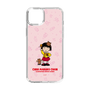 スリムプロテクションケース［ ちびまる子ちゃん - マラカス ］