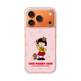 スリムプロテクションケース［ ちびまる子ちゃん - マラカス ］